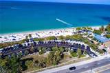 5900 Bonita Beach Rd - Photo 26