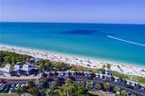 5900 Bonita Beach Rd - Photo 27
