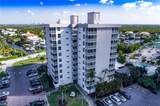 5900 Bonita Beach Rd - Photo 3