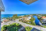 5900 Bonita Beach Rd - Photo 4