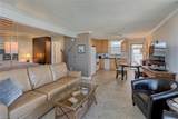 5900 Bonita Beach Rd - Photo 5