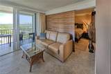 5900 Bonita Beach Rd - Photo 6