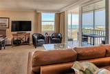 5900 Bonita Beach Rd - Photo 7