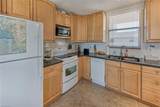 5900 Bonita Beach Rd - Photo 8