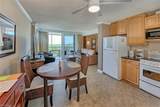 5900 Bonita Beach Rd - Photo 9