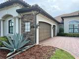 9923 Corso Bello Dr - Photo 1
