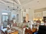 9923 Corso Bello Dr - Photo 10