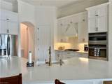 9923 Corso Bello Dr - Photo 11