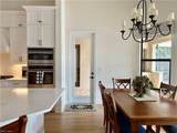 9923 Corso Bello Dr - Photo 12