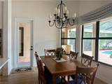 9923 Corso Bello Dr - Photo 13