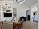 9923 Corso Bello Dr - Photo 14