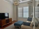 9923 Corso Bello Dr - Photo 15
