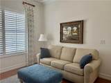 9923 Corso Bello Dr - Photo 16