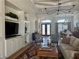 9923 Corso Bello Dr - Photo 17