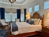 9923 Corso Bello Dr - Photo 18