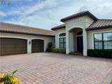 9923 Corso Bello Dr - Photo 2