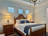 9923 Corso Bello Dr - Photo 20