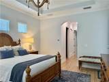 9923 Corso Bello Dr - Photo 21