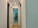 9923 Corso Bello Dr - Photo 22