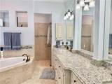 9923 Corso Bello Dr - Photo 23