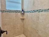 9923 Corso Bello Dr - Photo 24