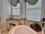 9923 Corso Bello Dr - Photo 25