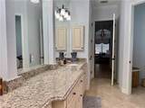 9923 Corso Bello Dr - Photo 26