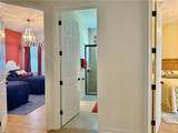 9923 Corso Bello Dr - Photo 27