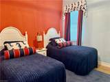 9923 Corso Bello Dr - Photo 28