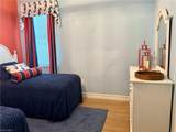 9923 Corso Bello Dr - Photo 29