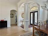 9923 Corso Bello Dr - Photo 3