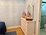 9923 Corso Bello Dr - Photo 30