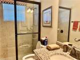 9923 Corso Bello Dr - Photo 31