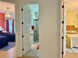 9923 Corso Bello Dr - Photo 32