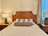 9923 Corso Bello Dr - Photo 33