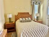 9923 Corso Bello Dr - Photo 34