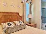 9923 Corso Bello Dr - Photo 35