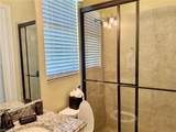 9923 Corso Bello Dr - Photo 36