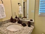 9923 Corso Bello Dr - Photo 37