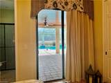 9923 Corso Bello Dr - Photo 38