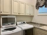 9923 Corso Bello Dr - Photo 39