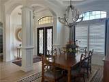 9923 Corso Bello Dr - Photo 4