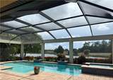 9923 Corso Bello Dr - Photo 40