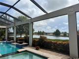 9923 Corso Bello Dr - Photo 41