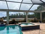 9923 Corso Bello Dr - Photo 42