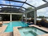 9923 Corso Bello Dr - Photo 43