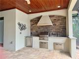 9923 Corso Bello Dr - Photo 44
