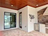 9923 Corso Bello Dr - Photo 45