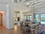 9923 Corso Bello Dr - Photo 5