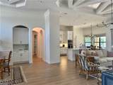 9923 Corso Bello Dr - Photo 6